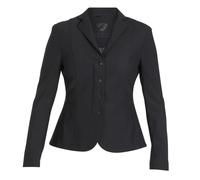 Aubrion Stafford Giacca da Equitazione Bambini (ER1694)