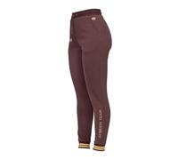 Aubrion Team Pantaloni da Jogging Donna (ER2238)