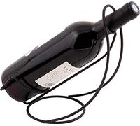 Aubry Gaspard Cestino versatore di Vino Nero