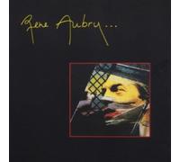 Aubry, Rene - Libre Parcours