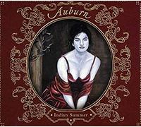 Auburn - Indian Summer