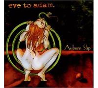 Auburn Slip by Eve to Adam