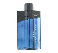 Aubusson Basilico e Legno di Cedro, Eau De Parfum, per uomo, 100 ml