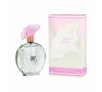 Aubusson Histoire Damour 2 Eau De Toilette Spray Per Donne 0,1 l