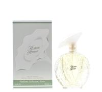 Aubusson Historie D Amour Eau de Toilette 100ml For Her