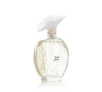 Aubusson Historie D Amour Eau de Toilette 100ml For Her