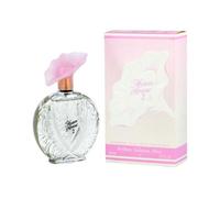 Aubusson Historie d´Amour 2 EDT - 100ml