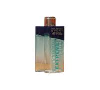 Aubusson Sport Extreme Aqua-Marine Eau de Toilette Uomo 100 ml - Eau de Toilette