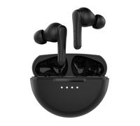 Belkin SoundForm Rhythm Auricolari True Wireless Con Microfono Ricarica Usb-C Ra