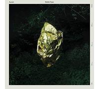 Aucan - Stelle Fisse