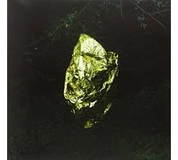 Aucan - Stelle Fisse