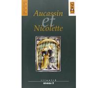Aucassin et Nicolette
