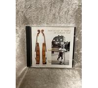 Auch ich war ein Jüngling mit lockigem Haar - beliebte Volksweisen