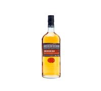 Auchentoshan American Oak Single Malt Whisky 70 cl