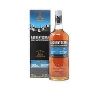 Auchentoshan Three Wood Single Malt Scotch Whisky 70 cl