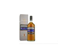 Auchentoshan Whisky - 700 ml