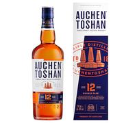 Auchentoshan Whisky - 700 ml