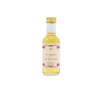 Auchroisk - A.D. Rattray - Single Cask #7531 1991 25 year old Whisky Miniatur...