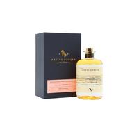 Auchroisk - The Artful Dodger Collective Single Cask #800733 2007 13 year old...