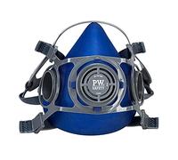 Auckland Mezza Maschera