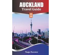 AUCKLAND TRAVEL GUIDE 2026: Explore Hidden Gems, Local Culture & Sustainable Day Trips in Auckland for Eco-Conscious Travelers