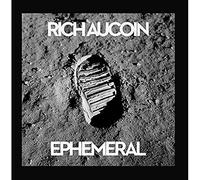 Aucoin, Rich - Ephemeral