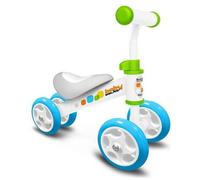aucune - Il Mio Primo Controllo Degli Skid Walker Baby Draisian