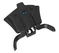 aucune - Manette Strike Pack Fps 4 - Ps4