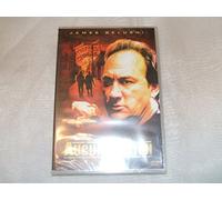 Aucune Option : le Crime Est la Seule Issue - DVD