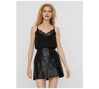 aucune - Vero Moda Top Nero M