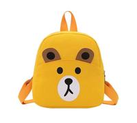 Aucuu Zaini Scolastici per Bambini, Zainetto Scuola Elementar Zaino Scuola, Zaini per Scuola, Asilo, Viaggi