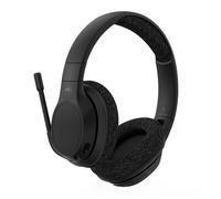 Belkin SoundForm Adapt Auricolare Con cavo e senza cavo A Padiglione Musica e Chiamate USB tipo-C Bluetooth Nero
