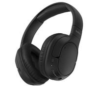 AUD009HQBK Belkin AUD009HQBK cuffia e auricolare Wireless A Padiglione Musica e