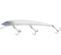 Audace Evo 130SS Ghost French Pearl Molix