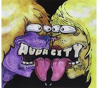 Audacity - Finders Keepers