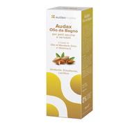 Audax Pharma AUDAX OLIO 250 ML