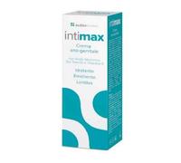 Audax Pharma INTIMAX CREMA ANO GENITALE 50 ML