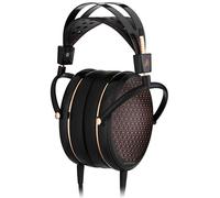 Audeze CRBN2