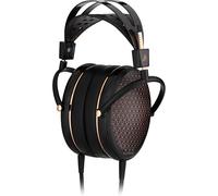 Audeze CRBN2 - Casques hi-fi ou écouteur, Circum-aural (tour d'oreille), Ouvert, Électrostatique