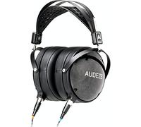 AUDEZE LCD-2 Classic Closed-Back - Cuffie magnetiche planari