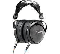 Audeze LCD-2 Classic Closed Back MAZE (custodia standard) - Cuffia hi-fi o auricolare, Circumaurale (over-ear), Chiuso, Planar Magnetic