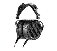 Audeze LCD-2 Classic Cuffie Magnetoplanari Aperte