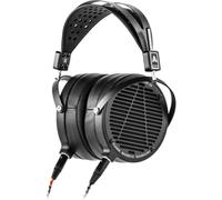 Audeze LCD-2 Classic (custodia standard) - Cuffia hi-fi o auricolare, Circumaurale (over-ear), Aperto, Planar Magnetic