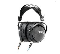 Audeze LCD-2 Closed-Back Cuffie Magnetoplanari Chiuse