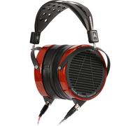 Audeze LCD-2 Padauk - Cuffia hi-fi o auricolare, Circumaurale (over-ear), Aperto, Planar Magnetic