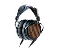 Audeze LCD-4Z (custodia standard)