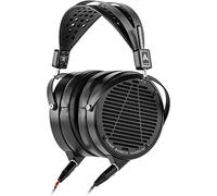 Audeze LCD-X