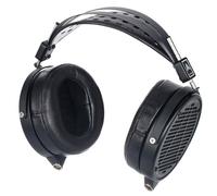 Audeze LCD-X