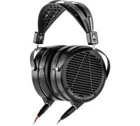 Audeze LCD-X (custodia standard) - Cuffia hi-fi o auricolare, Circumaurale (over-ear), Aperto, Planar Magnetic