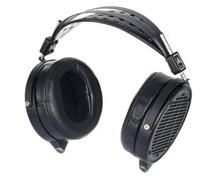 Audeze LCD-X Leather Free